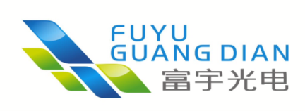 長(zhǎng)沙佰航建筑工程有限公司